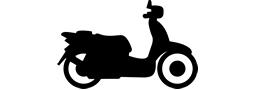 Assurance automobile