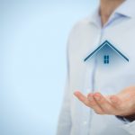 assurance habitation