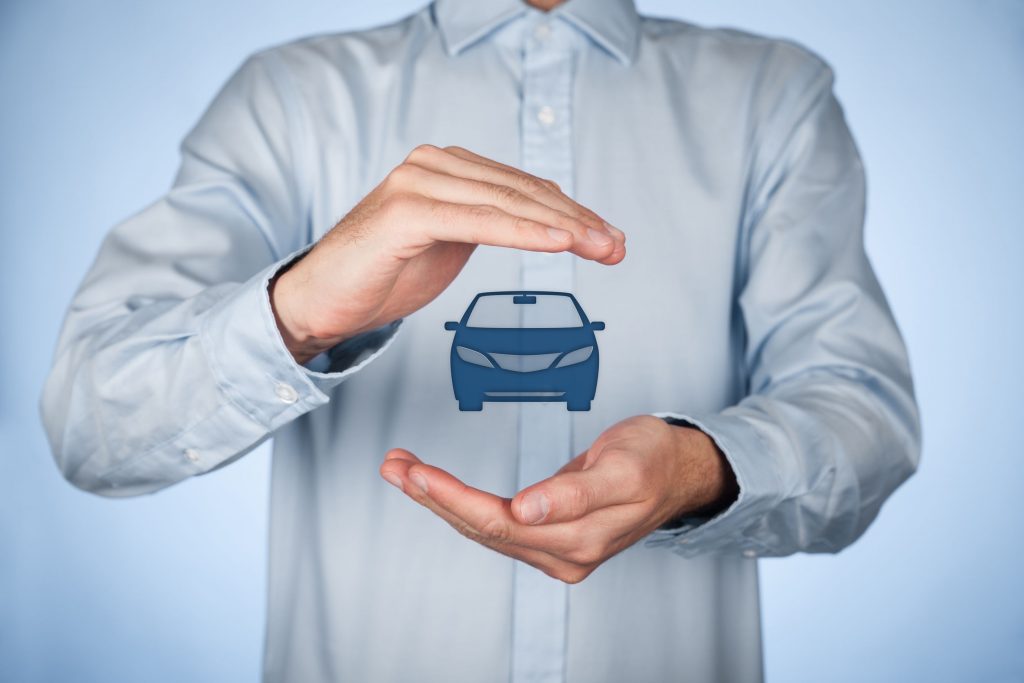 Assurance 2 roues, Scooter, Moto habitation Protect plus Assurances