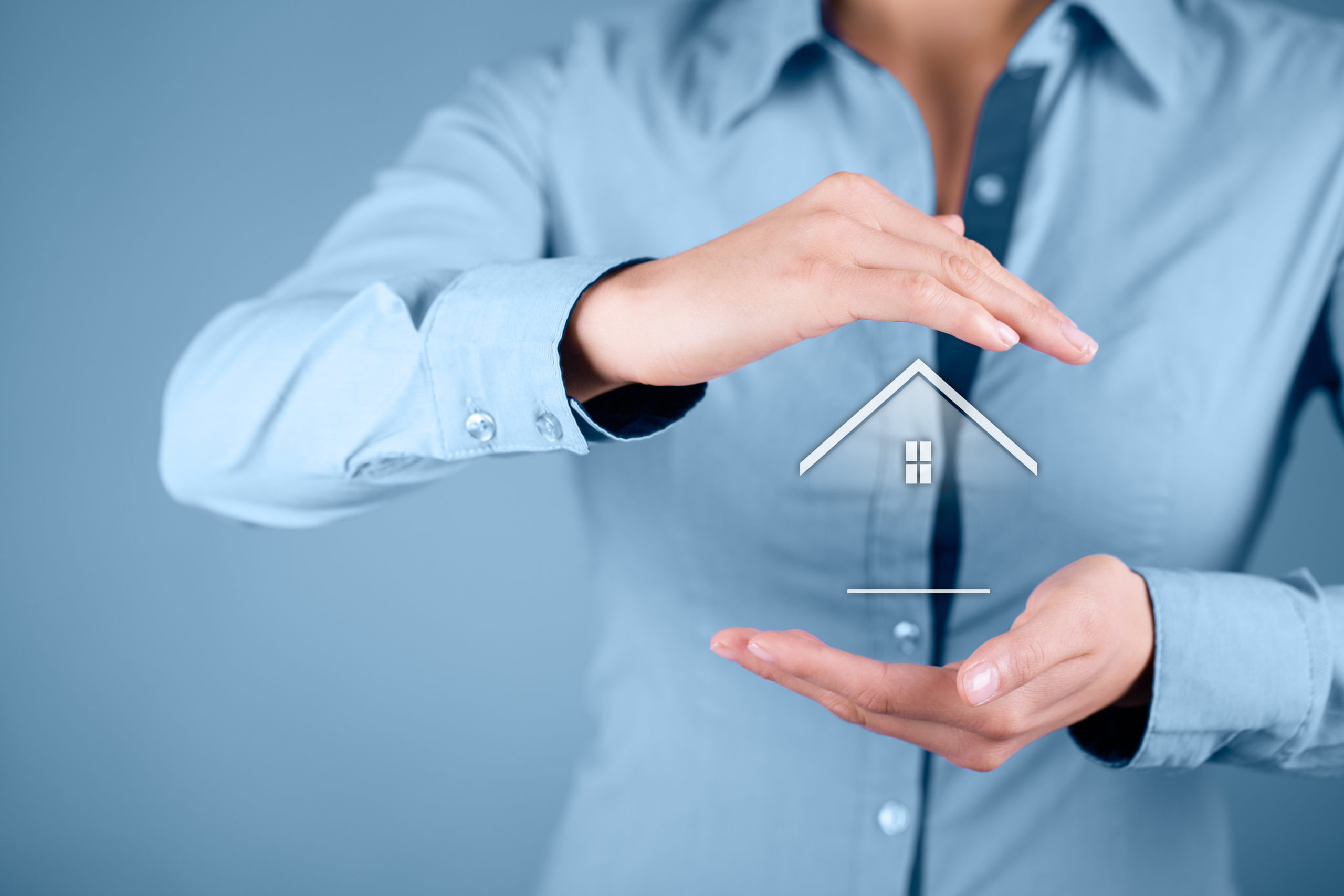 souscription Assurance habitation