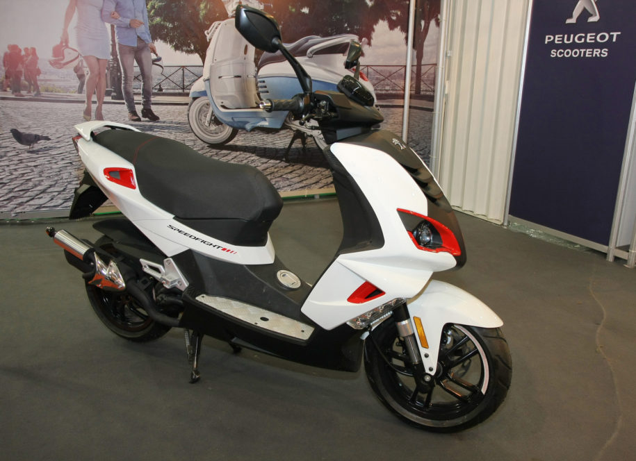 choisir mon assurance scooter 50