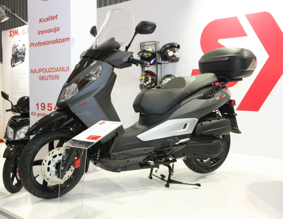 Assurance scooter 50 en ligne