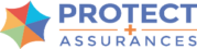 Protect Plus Insurance logo
