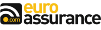 euro_assurance_600x600