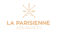 logo-laparisienneassurances (1)