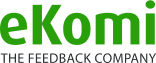 logo_header1