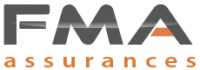 logo-fma-assurances