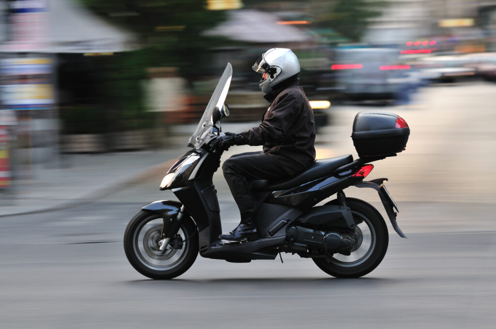 Assurance scooter 50 en ligne contact Actualité
