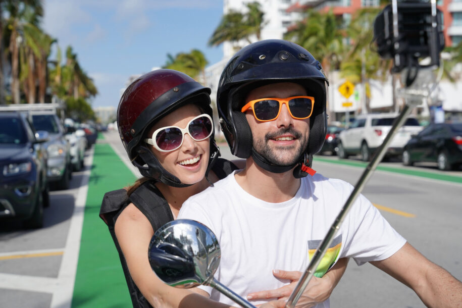comparateur assurance scooter 50 cm3