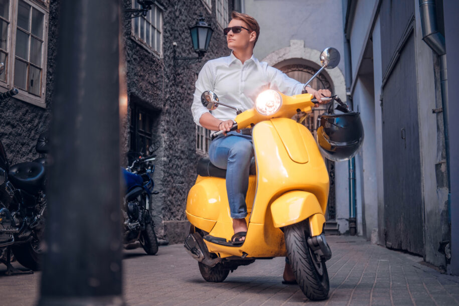 comparateur assurance scooter 50 cc