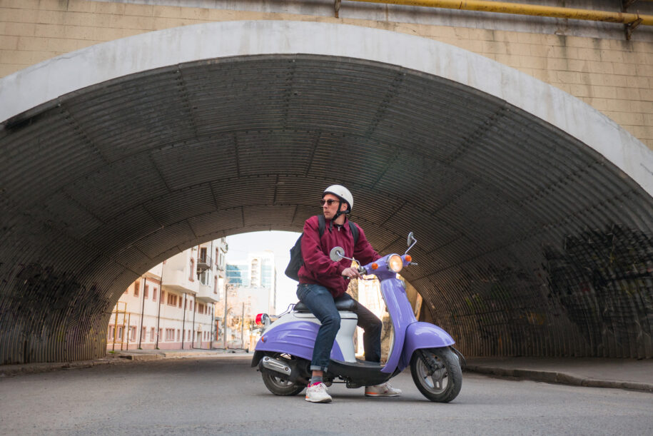 comparateur assurance scooter 50