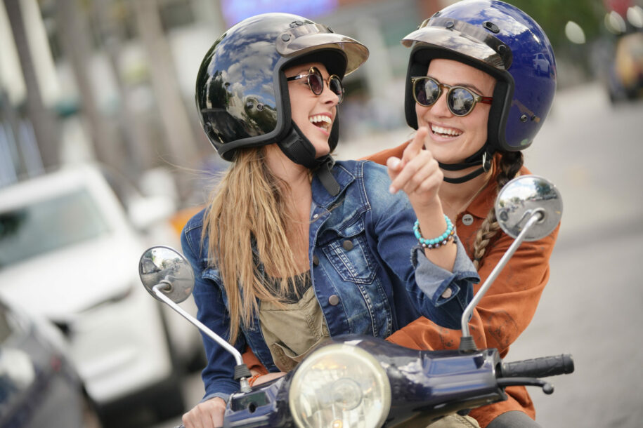 assurance moto 50 cc