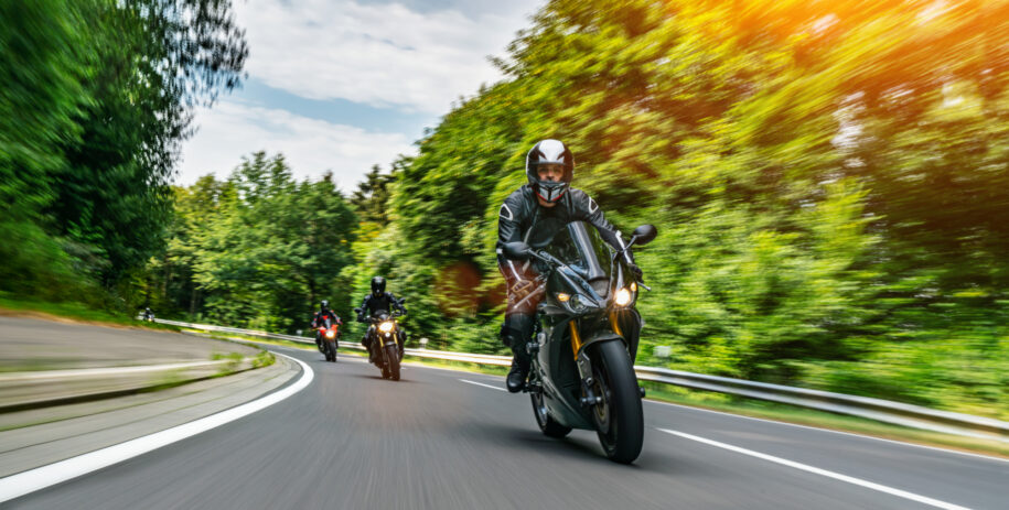 ASSURANCE MOTO PAS CHER
