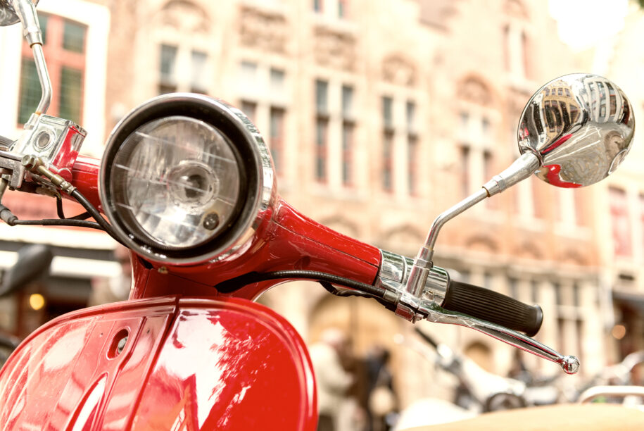 assurance cyclo 50 cc